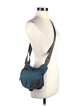 Overland Equipment Crossbody Bag (view 2)