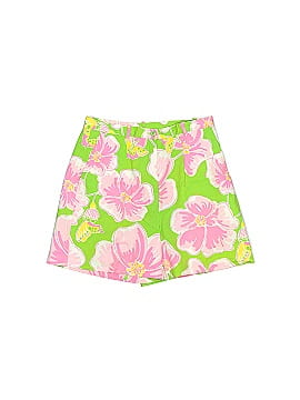 Lilly Pulitzer Shorts (view 1)