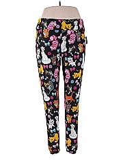 Disney Parks Casual Pants