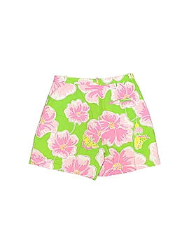 Lilly Pulitzer Shorts (view 2)