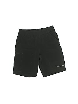 Columbia Athletic Shorts (view 1)