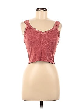 American Eagle Outfitters Tank Top (view 1)