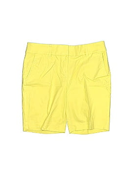 Ann Taylor LOFT Shorts (view 1)