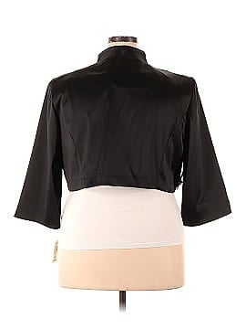 DressBarn Jacket (view 2)