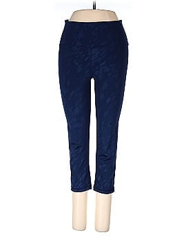 Gap Fit Active Pants (view 1)