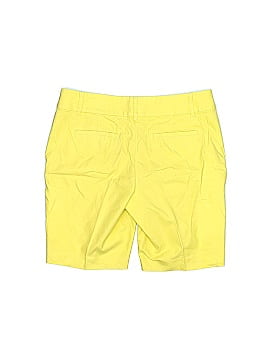 Ann Taylor LOFT Shorts (view 2)