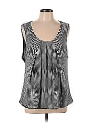 Ny&C Sleeveless Blouse