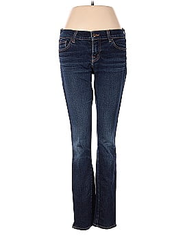 J Brand Jeans (view 1)