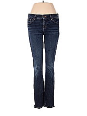 J Brand Jeans