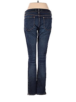 J Brand Jeans (view 2)