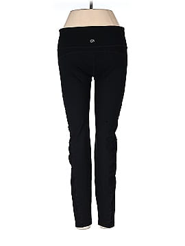 Gap Fit Active Pants (view 2)