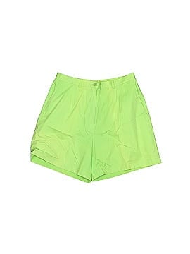 Lilly Pulitzer Shorts (view 1)