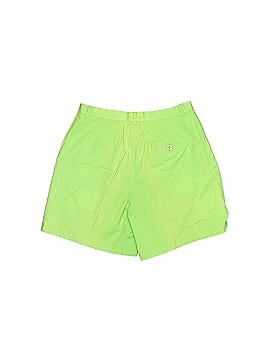 Lilly Pulitzer Shorts (view 2)