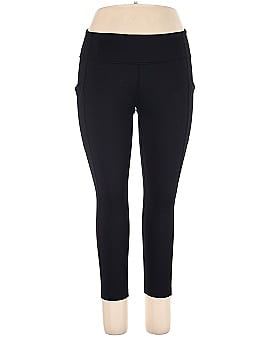 Zella Active Pants (view 1)