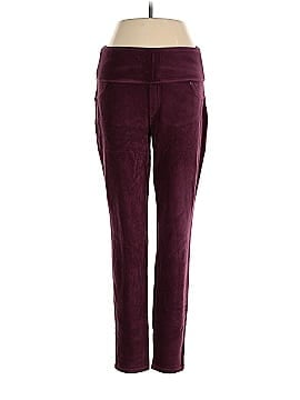 Suave Leggings Casual Pants (view 1)