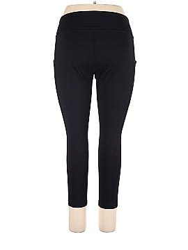 Zella Active Pants (view 2)