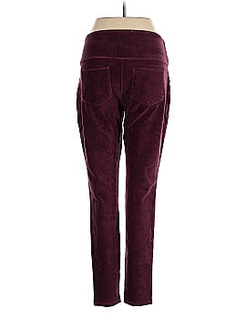 Suave Leggings Casual Pants (view 2)