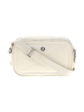 Lululemon Athletica Crossbody Bag (view 1)