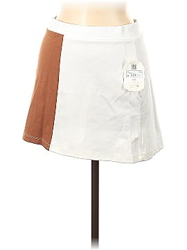 Altar'd State Casual Skirt (view 1)