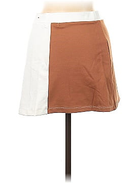 Altar'd State Casual Skirt (view 2)