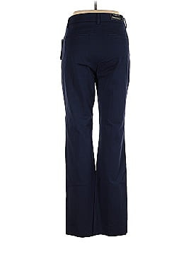 41Hawthorn Dress Pants (view 2)