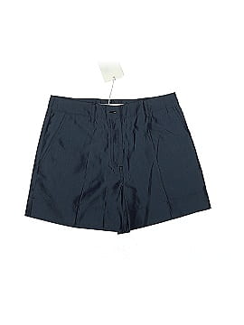 Socapri Shorts (view 1)