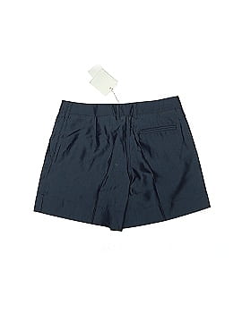 Socapri Shorts (view 2)