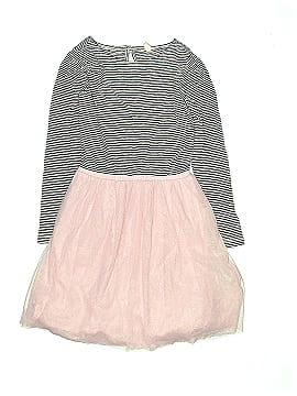 Crewcuts Dress (view 1)