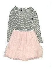 Crewcuts Dress