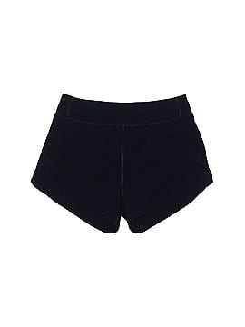 Athleta Athletic Shorts (view 1)