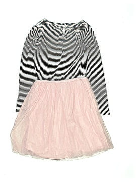 Crewcuts Dress (view 2)