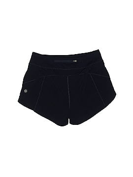 Athleta Athletic Shorts (view 2)