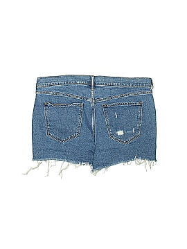 Old Navy Denim Shorts (view 2)