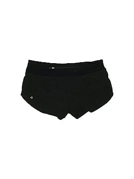 Lululemon Athletica Shorts (view 2)