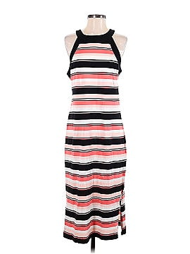 MICHAEL Michael Kors Casual Dress (view 1)