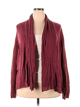 J.Jill Cardigan (view 1)