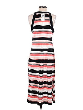 MICHAEL Michael Kors Casual Dress (view 2)