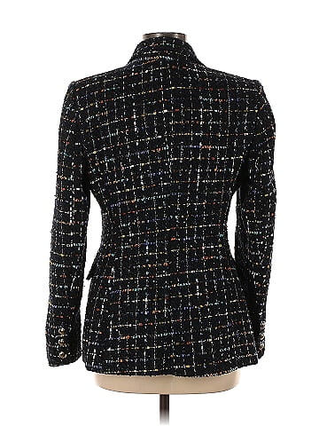 Zara Blazer (view 2)
