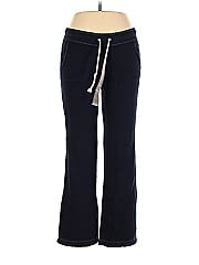 Aerie Casual Pants