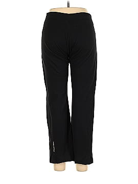 Under Armour Active Pants (view 2)