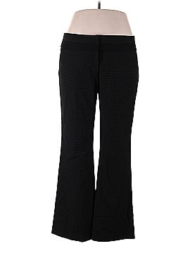 Express Dress Pants (view 1)