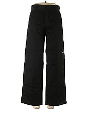 Dickies Casual Pants