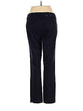 Lord & Taylor Dress Pants (view 2)