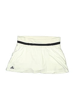 Adidas Active Skirt (view 1)