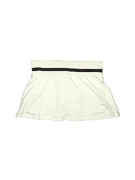 Adidas Active Skirt (view 2)