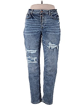 Maurices Jeans (view 1)