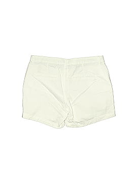 Old Navy Khaki Shorts (view 2)