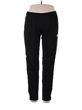 Adidas Track Pants (view 1)