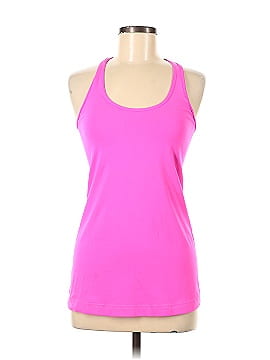 Lululemon Athletica Active Tank (view 1)