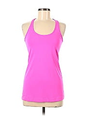 Lululemon Athletica Active Tank